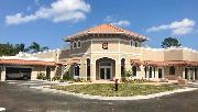 Guardian Veterinary Medical Center Logo